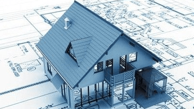 QQ截圖20201116155003.png QQ截圖20201116155003.png