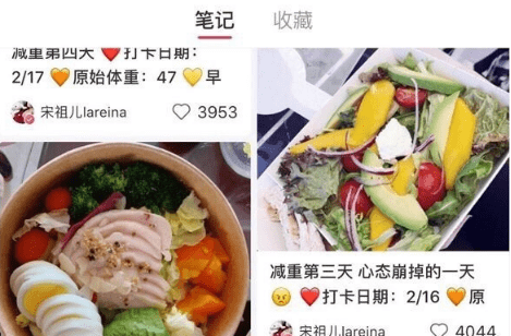 QQ截圖20201117175141.png QQ截圖20201117175141.png