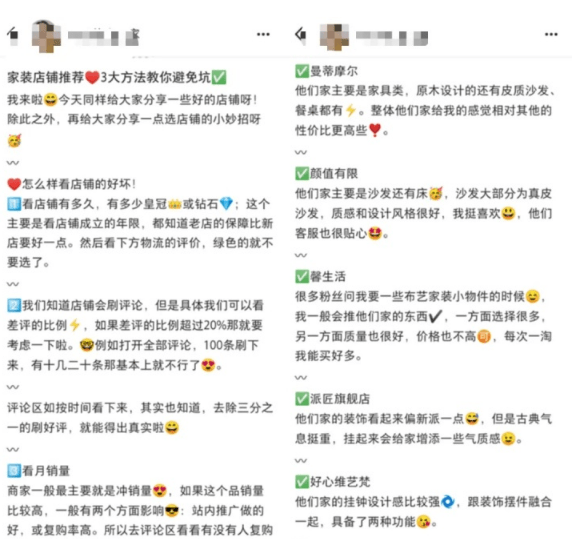 QQ截圖20201117094520.png QQ截圖20201117094520.png