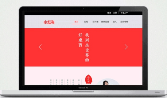 QQ截圖20201117160442.png QQ截圖20201117160442.png