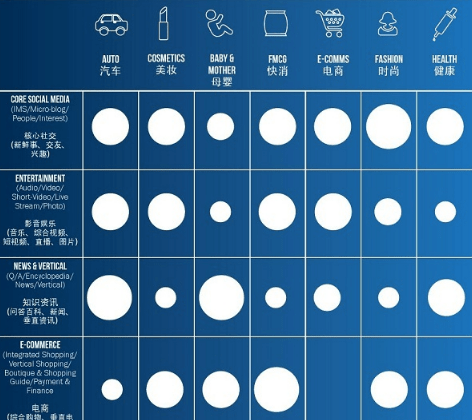 QQ截圖20201117162700.png QQ截圖20201117162700.png