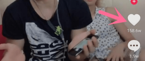 QQ截圖20201118094724.png QQ截圖20201118094724.png