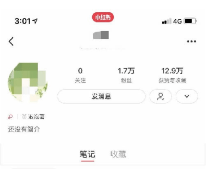 QQ截圖20201118100651.png QQ截圖20201118100651.png