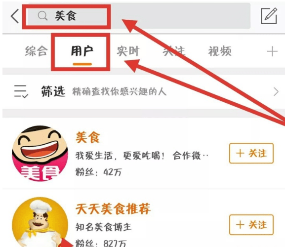 QQ截圖20201201182455.png QQ截圖20201201182455.png