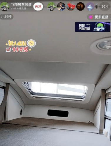 QQ截圖20201201112140.png QQ截圖20201201112140.png