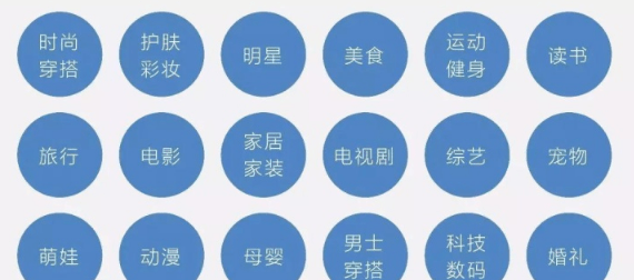QQ截圖20201201172811.png QQ截圖20201201172811.png