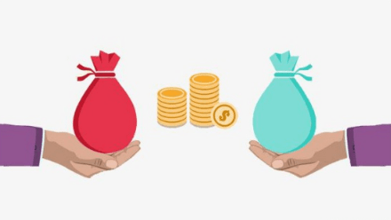 QQ截圖20201202110733.png QQ截圖20201202110733.png