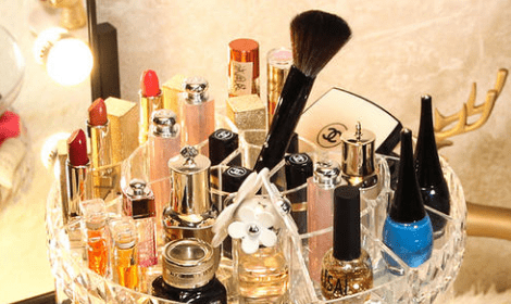 QQ截圖20201202163416.png QQ截圖20201202163416.png