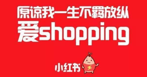 QQ截圖20201202105217.png QQ截圖20201202105217.png