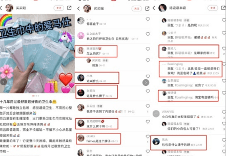 QQ截圖20201202110746.png QQ截圖20201202110746.png