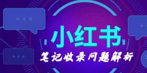 QQ截圖20201202111304.png QQ截圖20201202111304.png