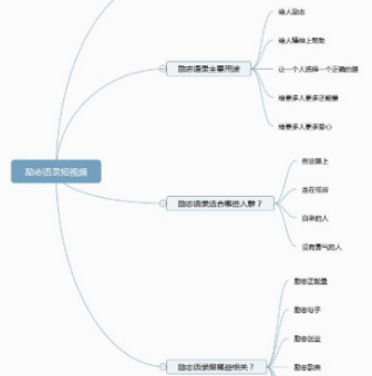 QQ截圖20201202155559.png QQ截圖20201202155559.png