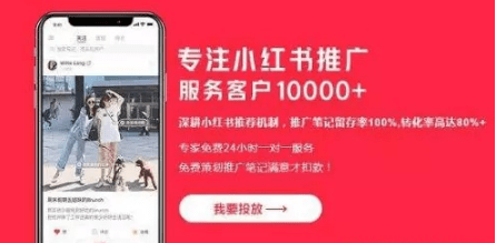 QQ截圖20201203114909.png QQ截圖20201203114909.png