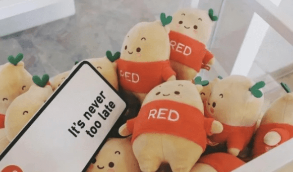 QQ截圖20201203142531.png QQ截圖20201203142531.png