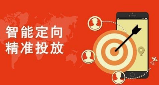 QQ截圖20201204160913.png QQ截圖20201204160913.png