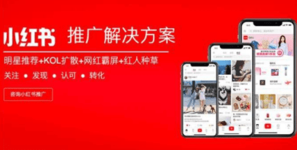 QQ截圖20201205163300.png QQ截圖20201205163300.png