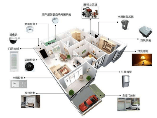 QQ截圖20201208163101.png QQ截圖20201208163101.png