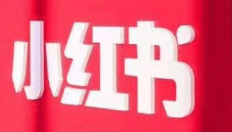 QQ截圖20201209153413.png QQ截圖20201209153413.png