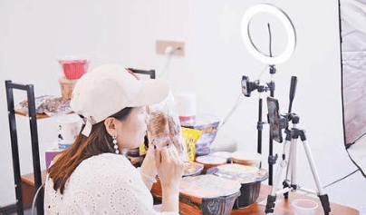 QQ截圖20201211162011.png QQ截圖20201211162011.png