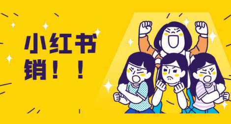 QQ截圖20201214161805.png QQ截圖20201214161805.png