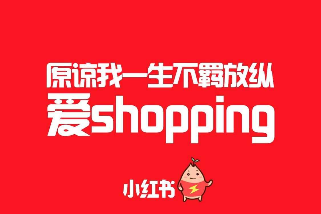 小紅書平臺有何與眾不同的推廣優(yōu)勢?