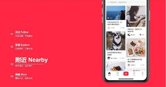 小紅書推廣玩法這么多,哪種更適合你?