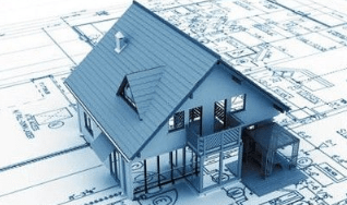 QQ截圖20201214154730.png QQ截圖20201214154730.png