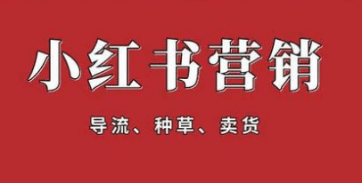 QQ截圖20201215155838.png QQ截圖20201215155838.png