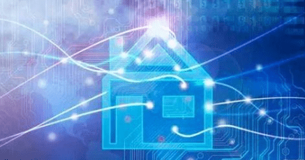 QQ截圖20201215155554.png QQ截圖20201215155554.png