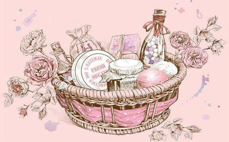 小紅書運營推廣,廣州代運營公司