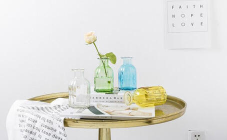 小紅書運營推廣