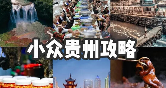拆解1000篇小紅書筆記,我終于悟到了漲粉秘籍 拆解1000篇小紅書筆記,我終于悟到了漲粉秘籍