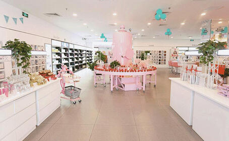 小紅書運營推廣,廣州代運營公司