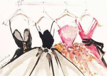 小紅書(shū)漲粉技巧