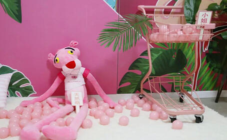 小紅書運(yùn)營(yíng)推廣,小紅書運(yùn)營(yíng)推廣方案