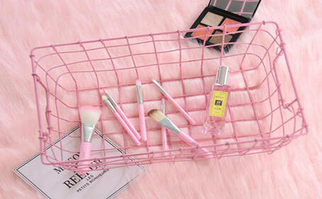 小紅書運(yùn)營推廣,廣州代運(yùn)營公司