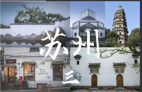 拆解1000篇小紅書筆記,我終于悟到了漲粉秘籍 拆解1000篇小紅書筆記,我終于悟到了漲粉秘籍