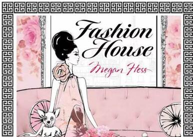 小紅書快速增加粉絲數量的方式