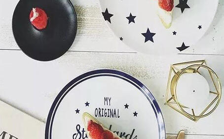 如何讓小紅書運營推廣助力品牌營銷