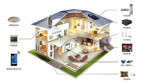 QQ截圖20201218172621.png QQ截圖20201218172621.png