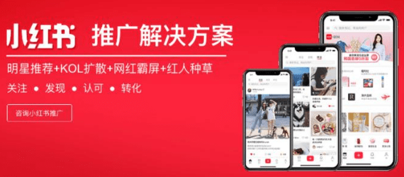 QQ截圖20210121172825.png QQ截圖20210121172825.png