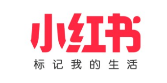 QQ截圖20210123163652.png