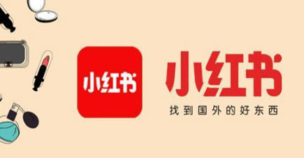 QQ截圖20210126154235.png QQ截圖20210126154235.png