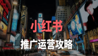 QQ截圖20210127162816.png QQ截圖20210127162816.png