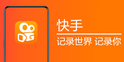 QQ截圖20210201172029.png QQ截圖20210201172029.png