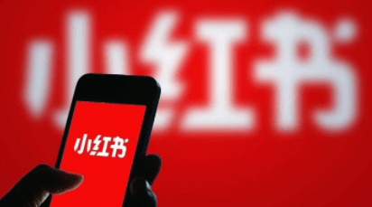 QQ截圖20210204173101.png QQ截圖20210204173101.png