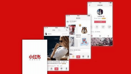 QQ截圖20210207164429.png QQ截圖20210207164429.png