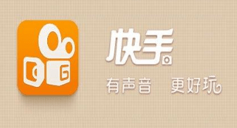 QQ截圖20210222171722.png QQ截圖20210222171722.png