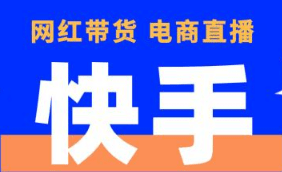 QQ截圖20210225172441.png QQ截圖20210225172441.png