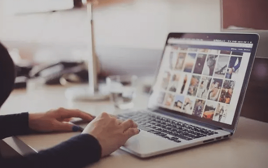 QQ截圖20210227180333.png QQ截圖20210227180333.png